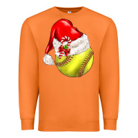 Carrot Christmas sports Premium Sweatshirt - BarkalooDesign