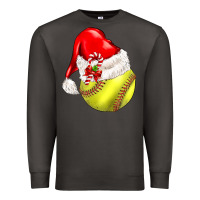 Smoke Christmas sports Premium Sweatshirt - BarkalooDesign
