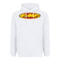 Fmf Racing So Calif 8'' Heavyweight Hoodie | Teevron