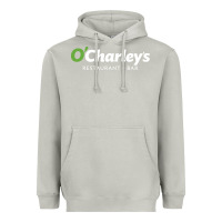 Moon Dust O'Charley's Resto and Bar Heavyweight Hoodie - InspiraDesign