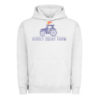 Pigment Lunar Rock diddly farm for men and women Urban Hoodie - DesignPulse