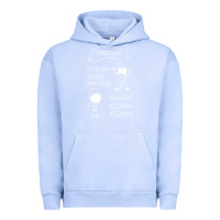 Pigment Grape Ice house bolton Urban Hoodie - DesignPulse