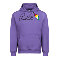 Tulip Arnold Palmer Urban Hoodie - DesignPulse