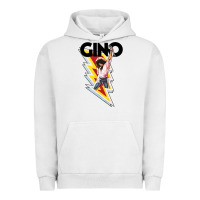 Pigment Lunar Rock Gino time basketball Urban Hoodie - DesignPulse