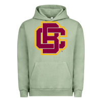 Bethune Cookman Urban Hoodie | Teevron