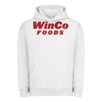 Pigment Lunar Rock winco foods american supermarket Urban Hoodie - DesignPulse