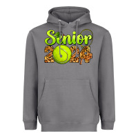 Storm tennis senior 2024 Heavyweight Hoodie - BarkalooDesign
