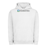 Pigment Lunar Rock Cleveland clinic Urban Hoodie - DesignPulse