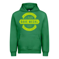 Emerald Dave Weckl - Search for 'Music lasts forever' and a name to find your  Urban Hoodie - DesignPulse
