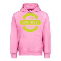 Fuchsia Pink Dave Weckl - Search for 'Music lasts forever' and a name to find your  Urban Hoodie - DesignPulse