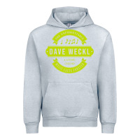 Heather Grey Dave Weckl - Search for 'Music lasts forever' and a name to find your  Urban Hoodie - DesignPulse