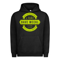 Pigment Black Dave Weckl - Search for 'Music lasts forever' and a name to find your  Urban Hoodie - DesignPulse