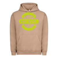 Pigment Burro Dave Weckl - Search for 'Music lasts forever' and a name to find your  Urban Hoodie - DesignPulse