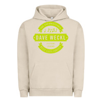 Pigment French Oak Dave Weckl - Search for 'Music lasts forever' and a name to find your  Urban Hoodie - DesignPulse