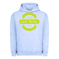 Pigment Grape Ice Dave Weckl - Search for 'Music lasts forever' and a name to find your  Urban Hoodie - DesignPulse