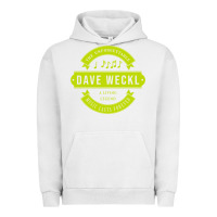 Pigment Lunar Rock Dave Weckl - Search for 'Music lasts forever' and a name to find your  Urban Hoodie - DesignPulse