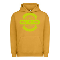 Pigment Peanut Butter Dave Weckl - Search for 'Music lasts forever' and a name to find your  Urban Hoodie - DesignPulse