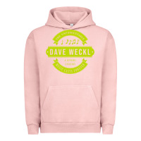 Pigment Salmon Dave Weckl - Search for 'Music lasts forever' and a name to find your  Urban Hoodie - DesignPulse