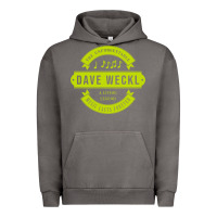 Pigment Tornado Dave Weckl - Search for 'Music lasts forever' and a name to find your  Urban Hoodie - DesignPulse