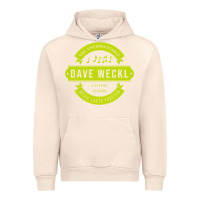 Sandshell Dave Weckl - Search for 'Music lasts forever' and a name to find your  Urban Hoodie - DesignPulse