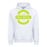 White Dave Weckl - Search for 'Music lasts forever' and a name to find your  Urban Hoodie - DesignPulse