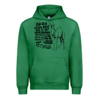 Emerald New Hump day camel Guess What Day Urban Hoodie - DesignPulse
