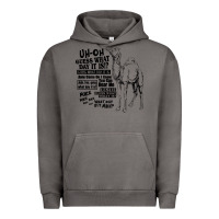 Pigment Tornado New Hump day camel Guess What Day Urban Hoodie - DesignPulse