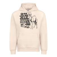 Sandshell New Hump day camel Guess What Day Urban Hoodie - DesignPulse
