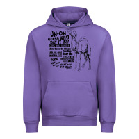Tulip New Hump day camel Guess What Day Urban Hoodie - DesignPulse