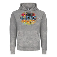 Cloud Rock #done class of 2024 Vintage Hoodie - CowGirlArtShop