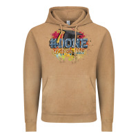 Vintage Camel #done class of 2024 Vintage Hoodie - CowGirlArtShop