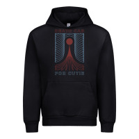 Black death cab for cutie Urban Hoodie - DesignPulse