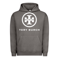 Pigment Tornado white burch tory Urban Hoodie - PixelWave