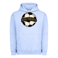 Pigment Grape Ice Boyd Toronto Soccer Urban Hoodie - PixelWave