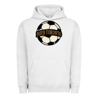 Pigment Lunar Rock Boyd Toronto Soccer Urban Hoodie - PixelWave