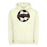 Pigment Pistachio Boyd Toronto Soccer Urban Hoodie - PixelWave