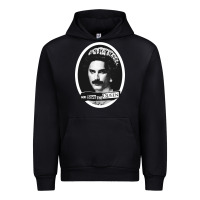 Black god save the quen king music Urban Hoodie - PixelWave