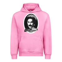 Fuchsia Pink god save the quen king music Urban Hoodie - PixelWave