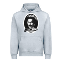 Heather Grey god save the quen king music Urban Hoodie - PixelWave