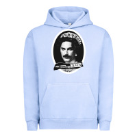 Pigment Grape Ice god save the quen king music Urban Hoodie - PixelWave