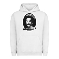 God Save The Quen King Music Urban Hoodie | Teevron