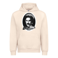 Sandshell god save the quen king music Urban Hoodie - PixelWave