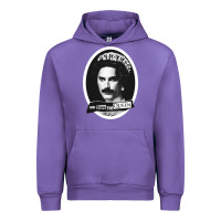 Tulip god save the quen king music Urban Hoodie - PixelWave
