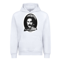 White god save the quen king music Urban Hoodie - PixelWave