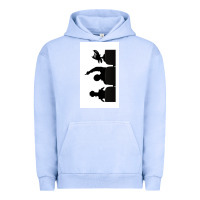 Pigment Grape Ice mst3k Urban Hoodie - Craftify