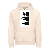 Sandshell mst3k Urban Hoodie - Craftify