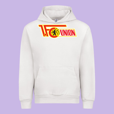 Cool-1.-fc-union-berlin-merch Urban Hoodie Designed By Craftify
