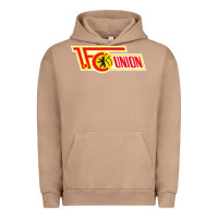Pigment Burro cool-1.-fc-union-berlin-merch Urban Hoodie - Craftify