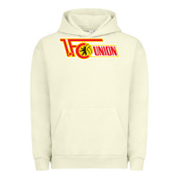 Pigment Pistachio cool-1.-fc-union-berlin-merch Urban Hoodie - Craftify