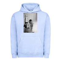 Pigment Grape Ice malcolm x Urban Hoodie - Craftify